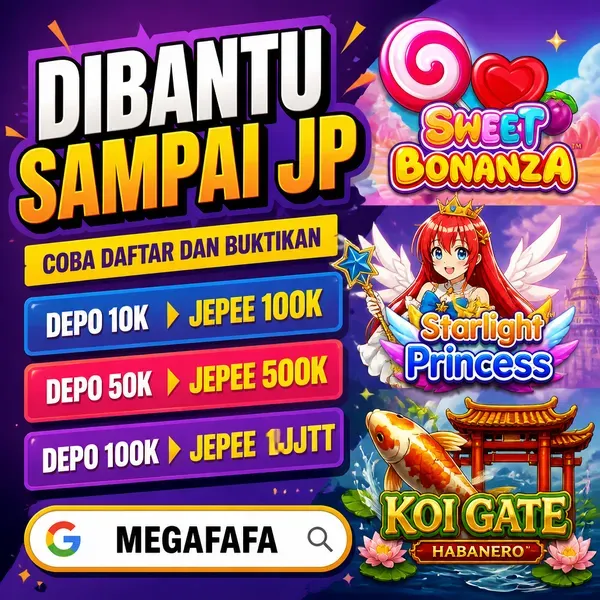 skema judi online
